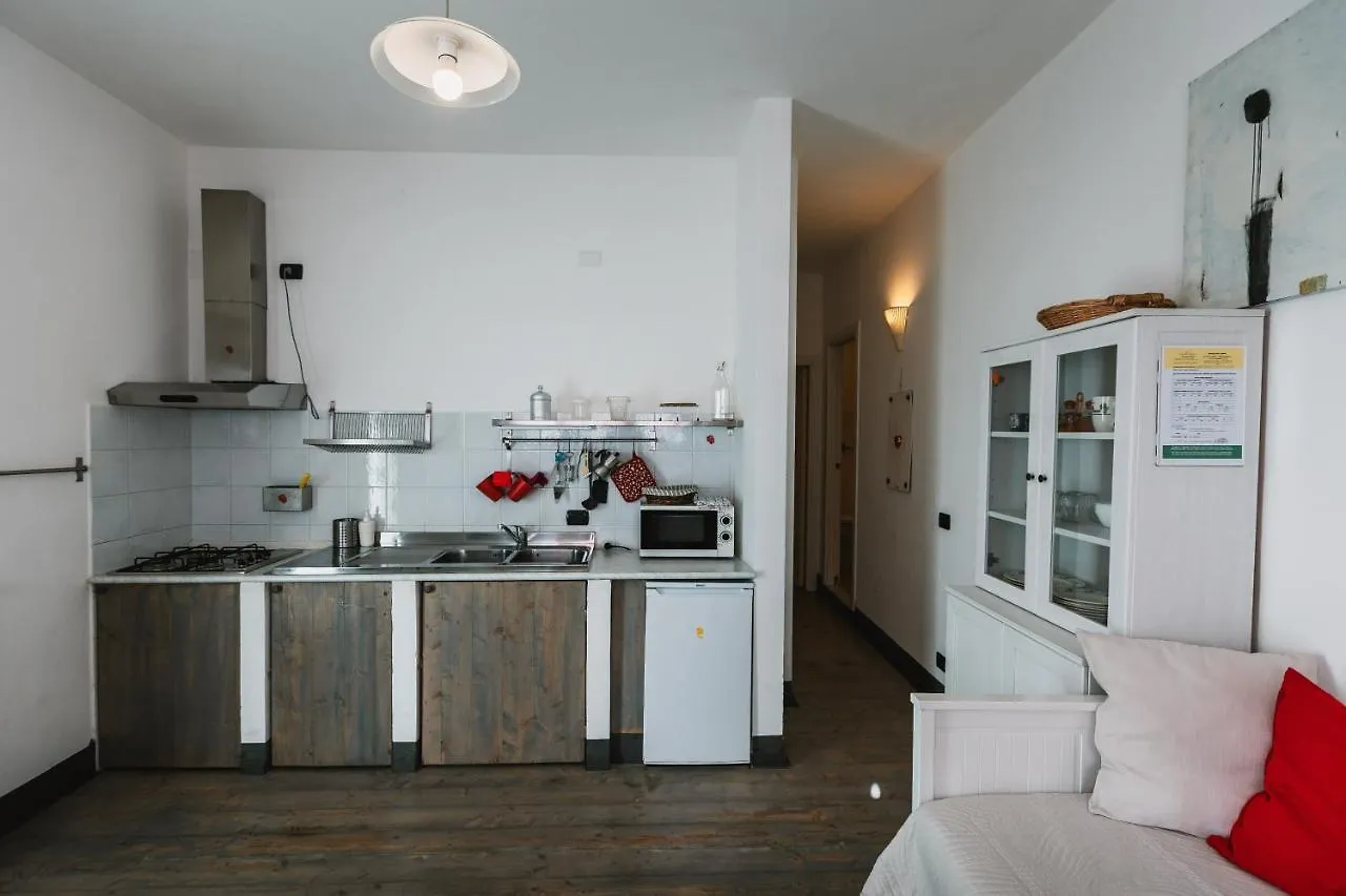 Agriturismo Rose Di Pietra Pietra Ligure Farm stay