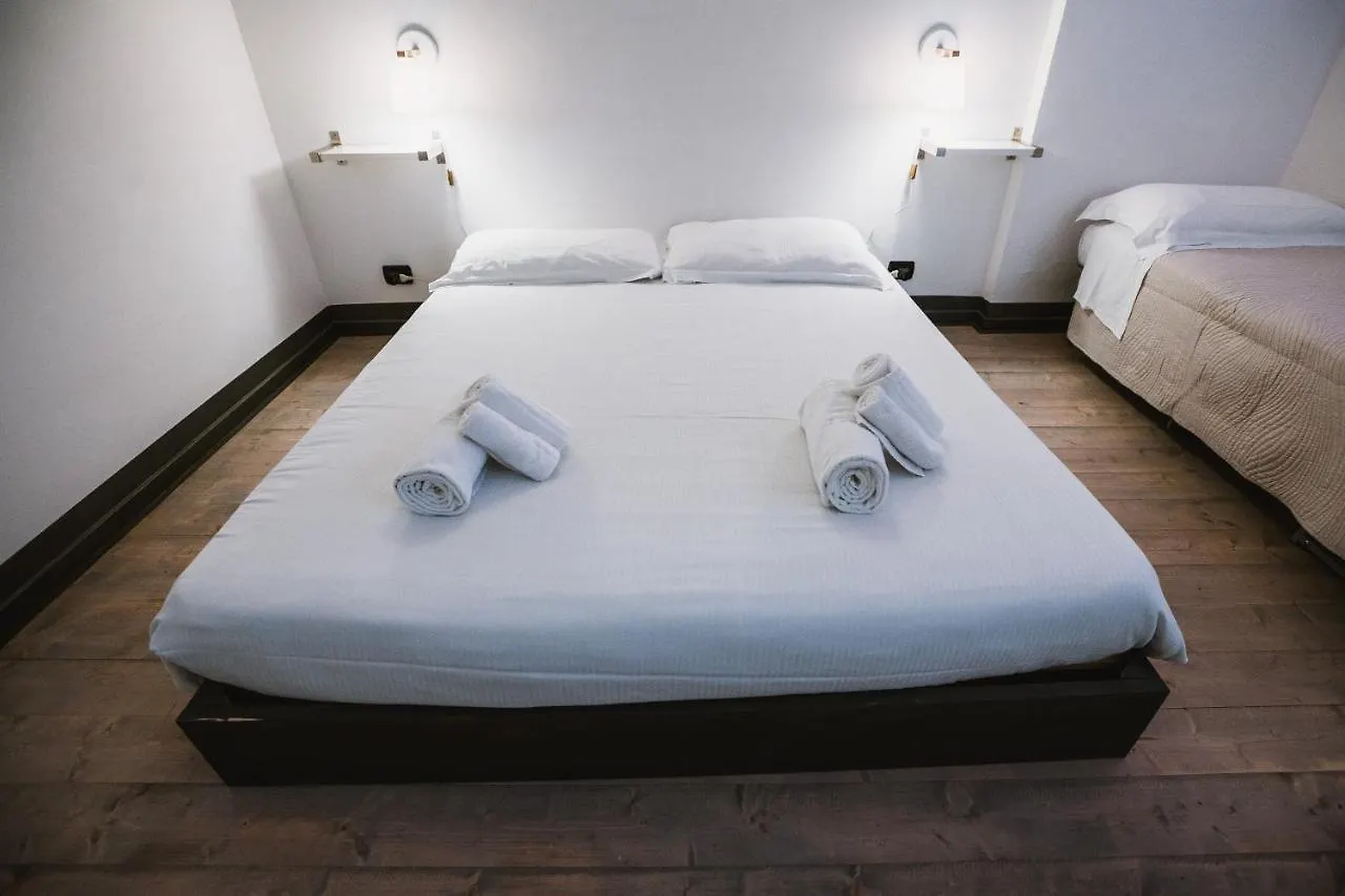 Agriturismo Rose Di Pietra Pietra Ligure 0*,  Italy