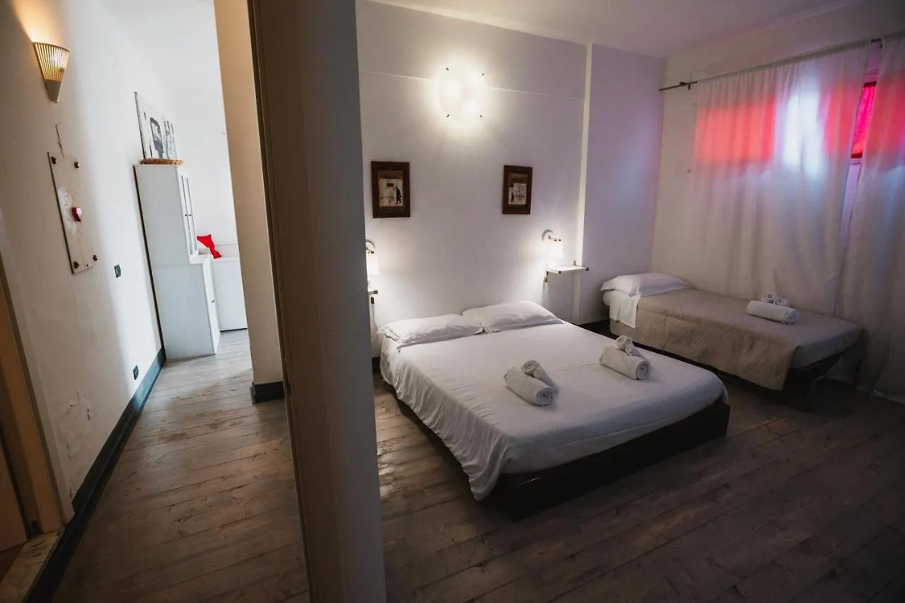 Agriturismo Rose Di Pietra Pietra Ligure Farm stay