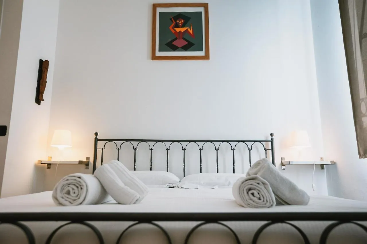 Agriturismo Rose Di Pietra Pietra Ligure