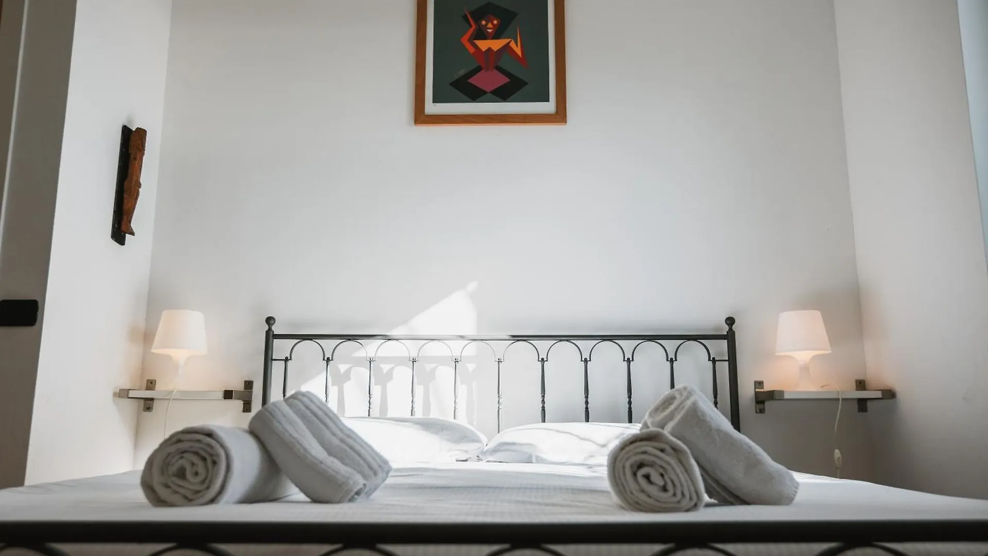 Agriturismo Rose Di Pietra Pietra Ligure Italy