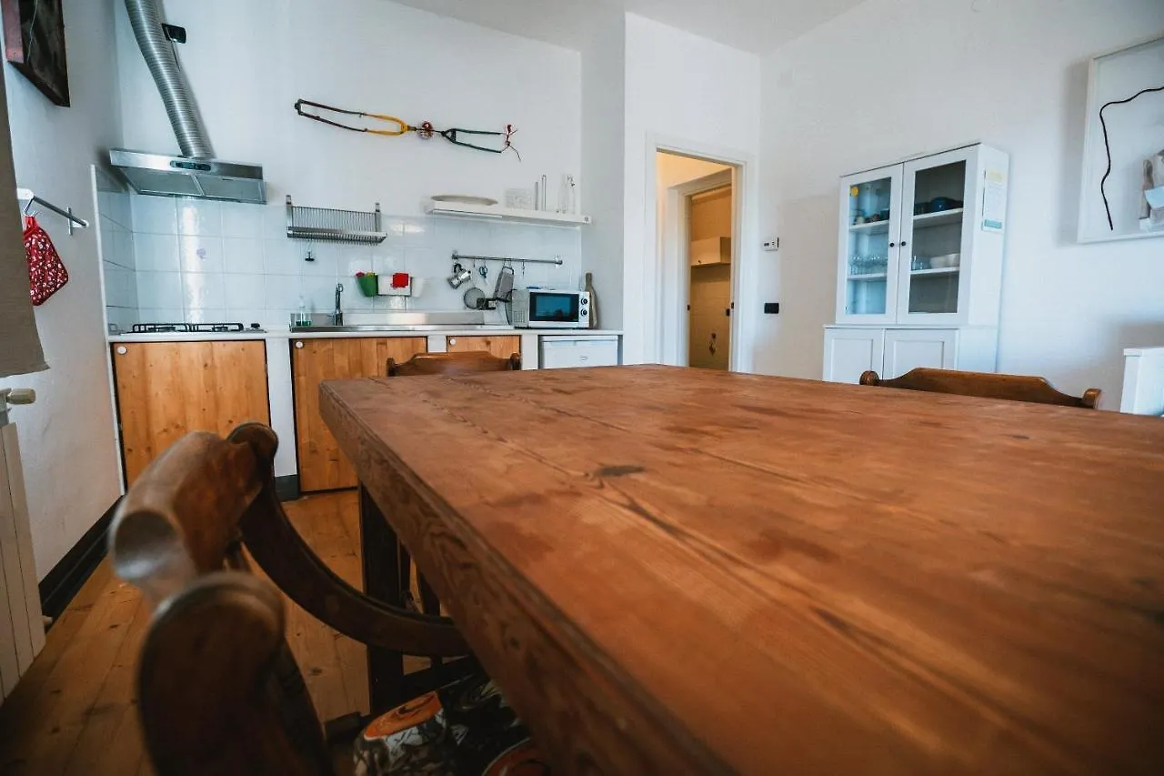 Farm stay Agriturismo Rose Di Pietra Pietra Ligure Italy