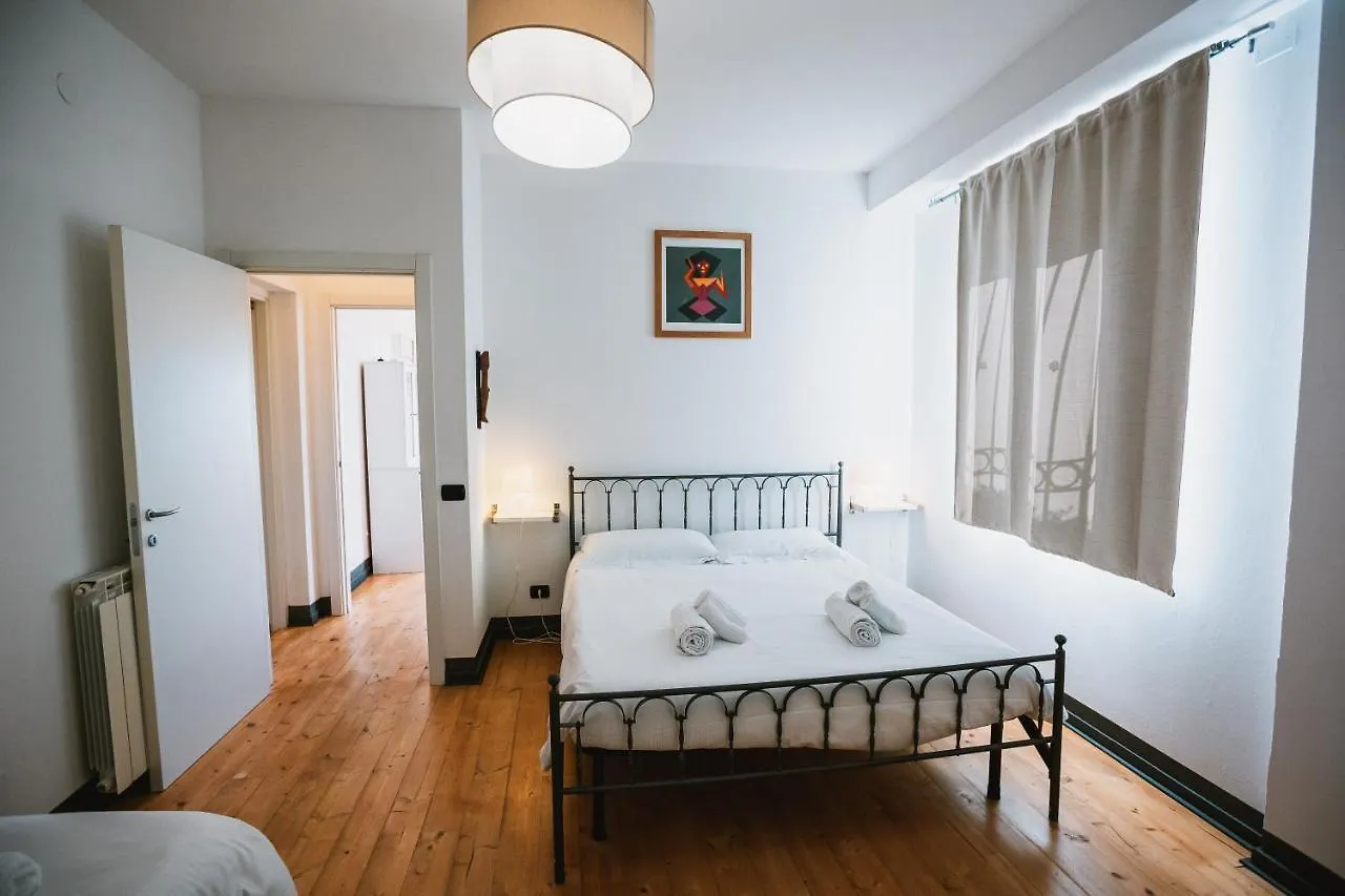 Agriturismo Rose Di Pietra Pietra Ligure