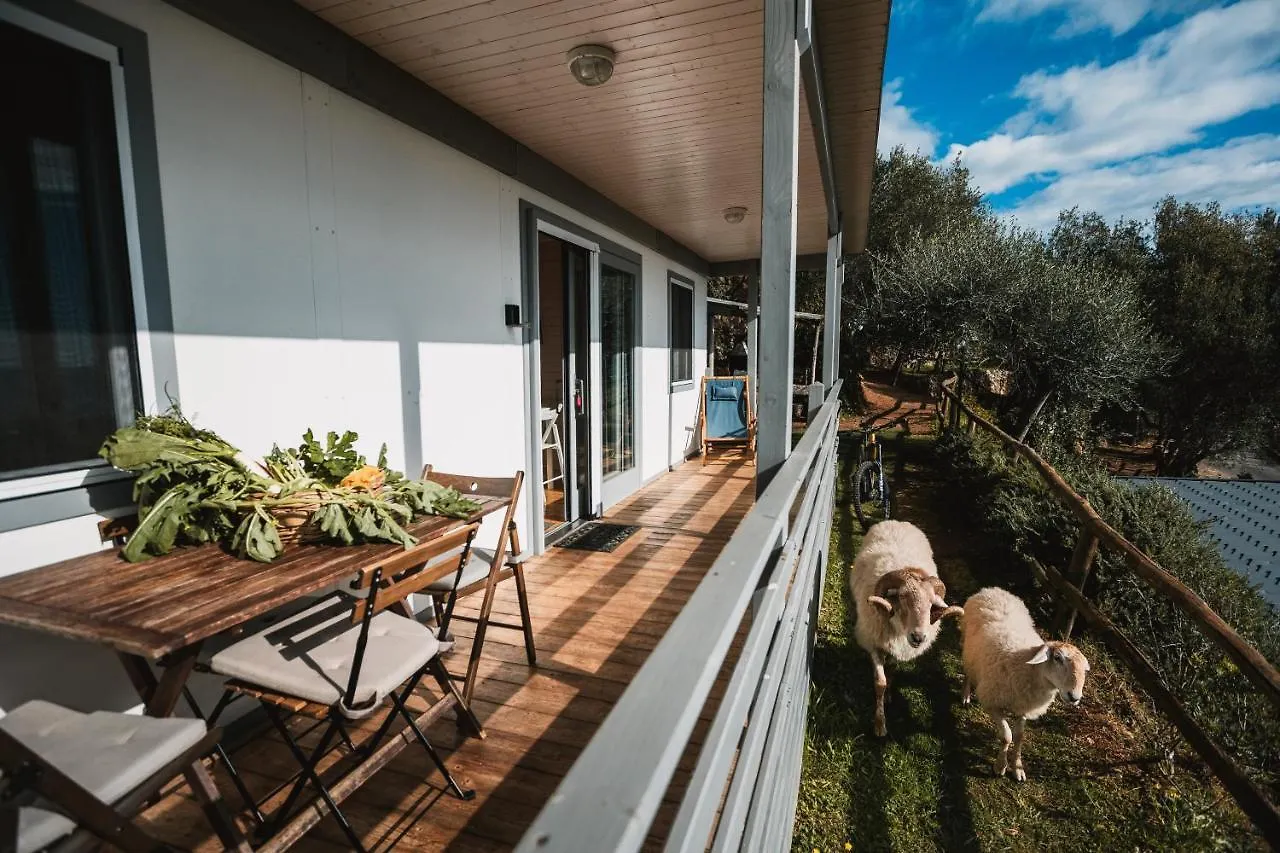 Agriturismo Rose Di Pietra Pietra Ligure 0*,  Italy