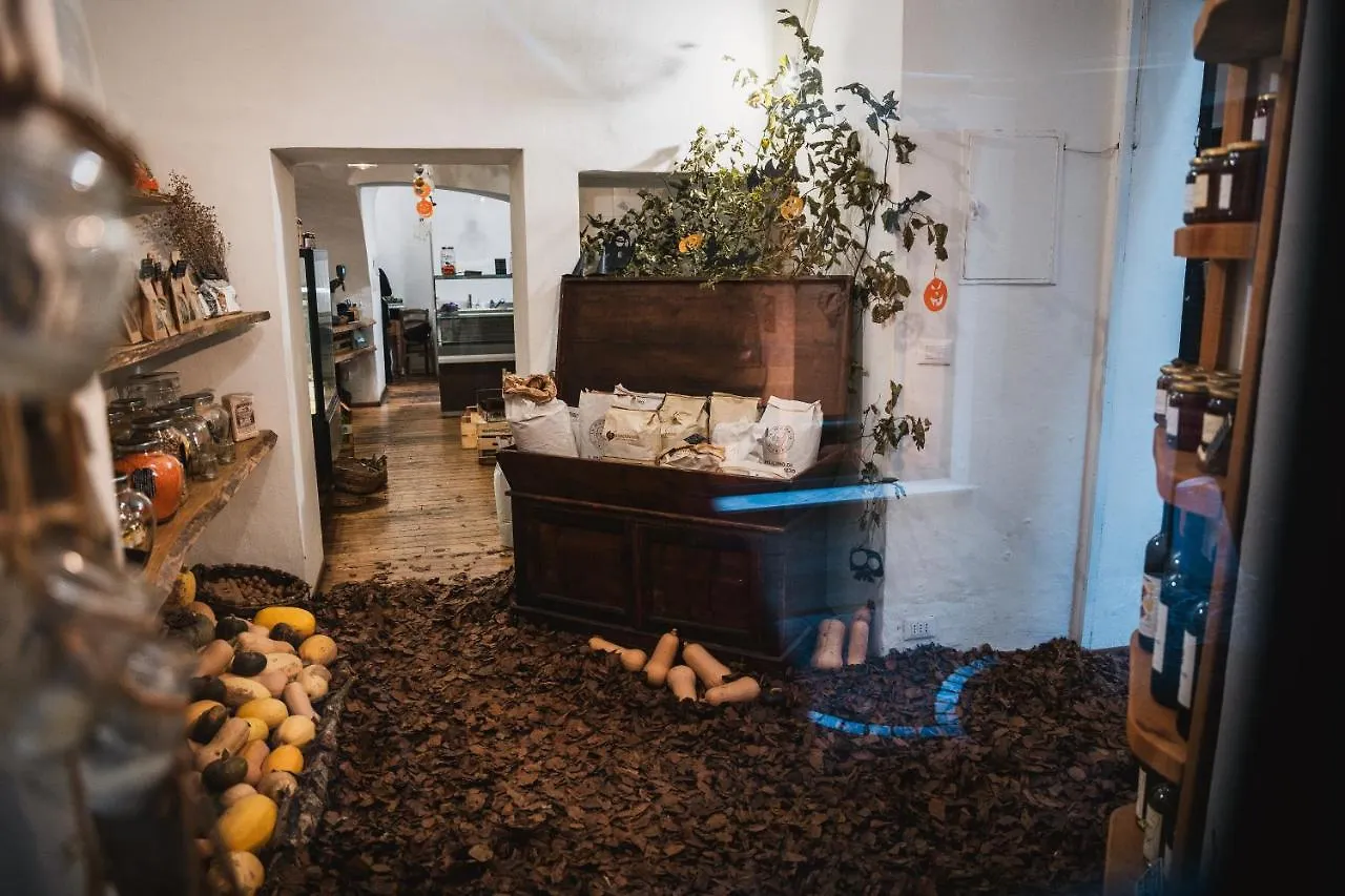 Agriturismo Rose Di Pietra Pietra Ligure 0*,
