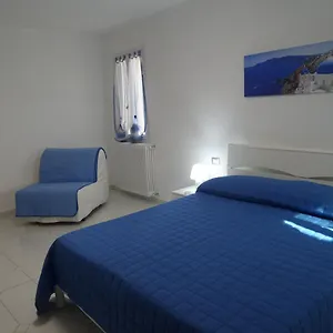  Casa vacanze Tramonti E Mare 2