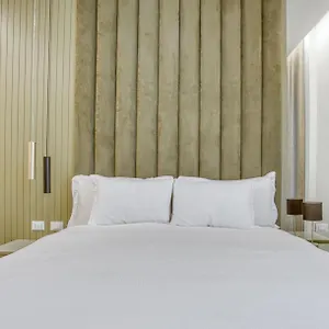Le Del Corso The Smart Boutique By Ospitami Apartment Mailand