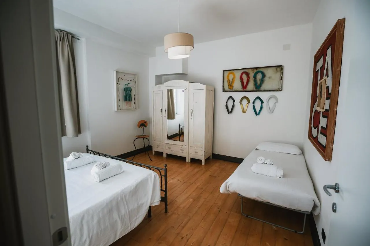 Agriturismo Rose Di Pietra Pietra Ligure Italy