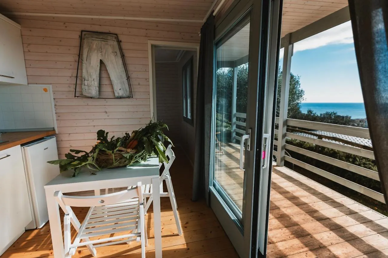 Agriturismo Rose Di Pietra Pietra Ligure