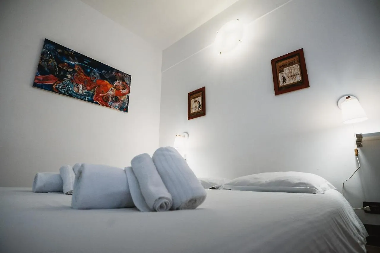 Agriturismo Rose Di Pietra Pietra Ligure